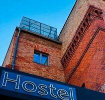 Hostel Zentrum Pirmasens - 50,00 EUR Kaltmiete, in Pirmasens (PLZ: 66953)