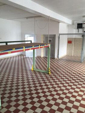 Foto - andere zur Miete in Warstein