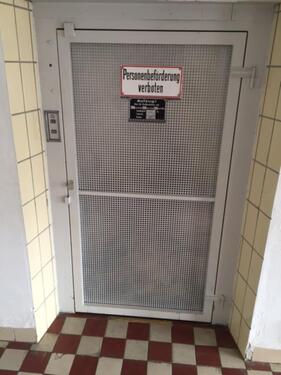 Foto - andere in Warstein