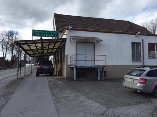 Foto - andere in Warstein zur Miete