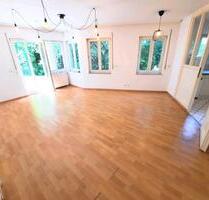 Schöne 2-Zimmmer-Wohnung zu verkaufen - Berlin Pankow