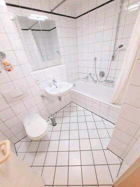 Foto - Etagenwohnung in Berlin zum Kaufen