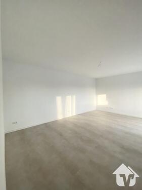 Foto - Etagenwohnung in Haselünne