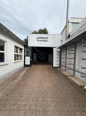 Foto - andere zur Miete in Geislingen an der Steige