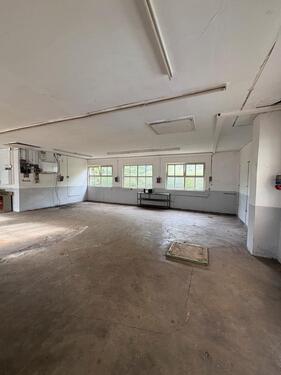 Foto - andere in Geislingen an der Steige