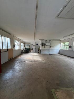 Foto - andere in Geislingen an der Steige zur Miete