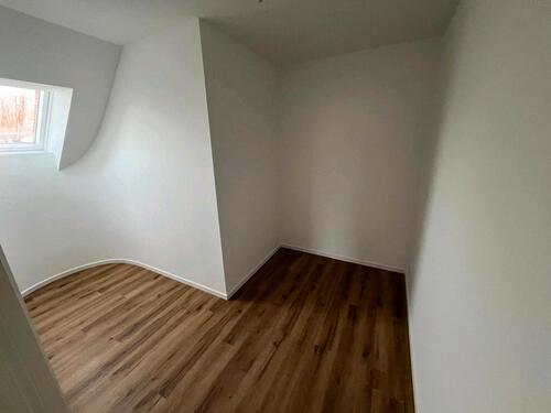 Foto - Etagenwohnung zur Miete in Lienen