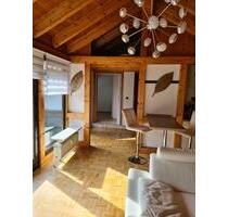 Mietwohnung - 550,00 EUR Kaltmiete, in Bad Emstal (PLZ: 34308)