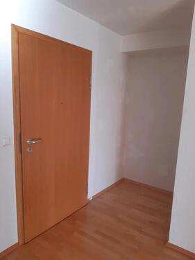 Foto - Etagenwohnung in Hildrizhausen zum Kaufen