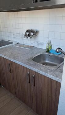 Foto - 1 Zimmer Etagenwohnung zur Miete in Leipzig