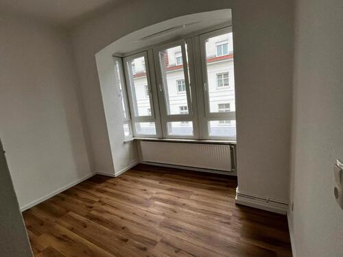 Foto - 4 Zimmer Etagenwohnung in Eutin