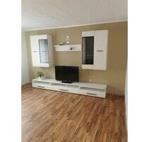 2 Zimmer Wohnung zu Vermieten in 35687 Dillenburg-Niederscheld