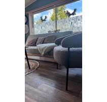 Chalet „OASE21“ Camingplatz - Camping den Osse, ZEELAND NORDSEE - Kevelaer