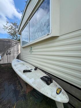 Foto - andere zur Miete in Kevelaer