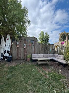 Foto - andere in Kevelaer