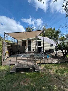 Foto - andere in Kevelaer zur Miete