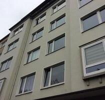 Das wird Ihre neue Wohnung! - 488,00&nbsp;EUR Kaltmiete, ca.&nbsp; 52,98&nbsp;m&sup2; in Hannover (PLZ: 30165) Vahrenwald-List