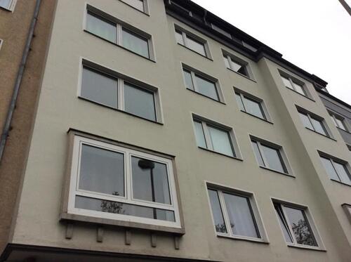 Foto - 3 Zimmer Etagenwohnung zur Miete in Hannover