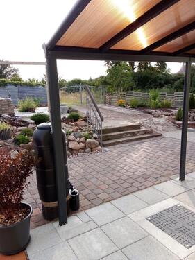 Foto - Einfamilienhaus in Zerbst (Anhalt) zum Kaufen