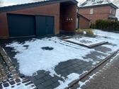 Foto - 5 Zimmer Einfamilienhaus zum Kaufen in Neuenkirchen