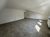 Foto - 3 Zimmer Dachgeschoßwohnung in Homberg (Ohm)