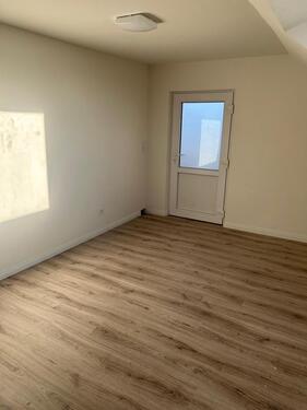 Foto - 3 Zimmer Etagenwohnung zur Miete in Leer (Ostfriesland)