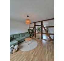 4 Zimmer Wohnung in Alfeld - 980,00&nbsp;EUR Kaltmiete, ca.&nbsp; 126,00&nbsp;m&sup2; in Diekholzen (PLZ: 31199)