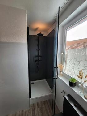 Foto - Maisonettenwohnung in Diekholzen zur Miete