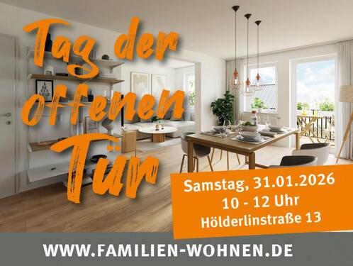 Foto - 4 Zimmer Erdgeschoßwohnung zur Miete in Plauen