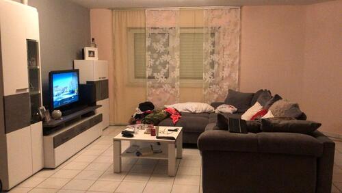 Foto - 3.5 Zimmer Etagenwohnung zum Kaufen in Gründau