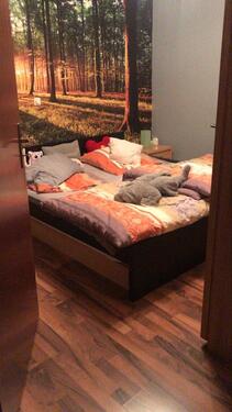 Foto - 3.5 Zimmer Etagenwohnung in Gründau