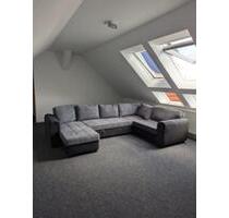 1,5 Zimmerwohnung im Zentrum von Meine