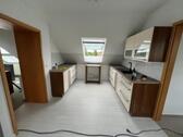 Foto - 1.5 Zimmer Dachgeschoßwohnung zur Miete in Meine