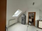 Foto - 1.5 Zimmer Dachgeschoßwohnung in Meine