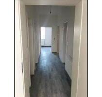3,5 Zimmer Wohnung in der Stadthagener Innenstadt