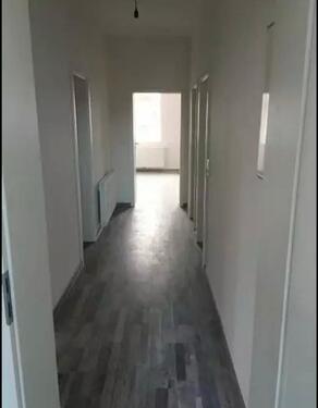 Foto - 3.5 Zimmer Dachgeschoßwohnung zur Miete in Stadthagen