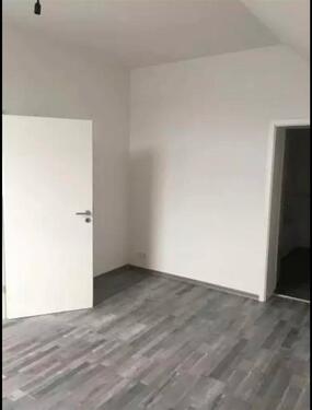 Foto - 3.5 Zimmer Dachgeschoßwohnung in Stadthagen