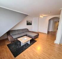 Möbiliertes Wohnung Bad Wildungen Odershausen - Felsberg