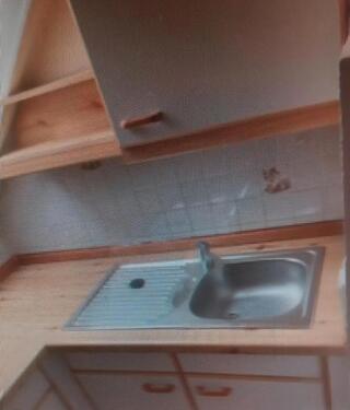Foto - 2.5 Zimmer Dachgeschoßwohnung in Mindelheim