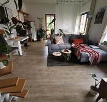 1-Zimmer-Wohnung in ruhigem Wohngebiet – 30 m² – 410 € kalt - Neumarkt in der Oberpfalz Altenhof