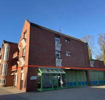 Flexible Gewerbefläche mit optimalean der Bernd-Rosemeyer-Straße - Lingen (Ems) Damaschke