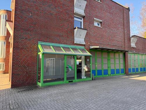 Foto - andere zur Miete in Lingen (Ems)