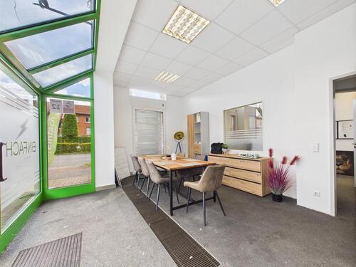 Foto - andere in Lingen (Ems) zur Miete