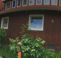 Wohnung zu vermieten in Steinbergen im EG inkl. Garten und 2PKW - Rinteln