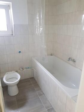 Foto - 202.03 Schöne 3 ZKB Wohnung Hohlstr. 72 in Idar-Oberstein Sammeltermin am 20.12.2025 um 14 Uhr