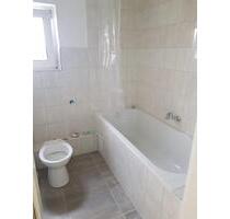 202.03 Schöne 3 ZKB Wohnung Hohlstr. 72 in Idar-Oberstein Sammeltermin am 20.12.2025 um 14 Uhr