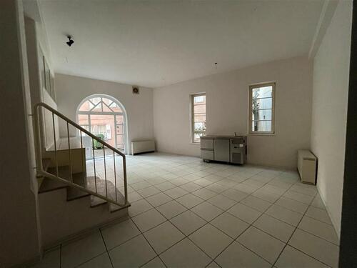 Foto - andere zur Miete in Baden-Baden