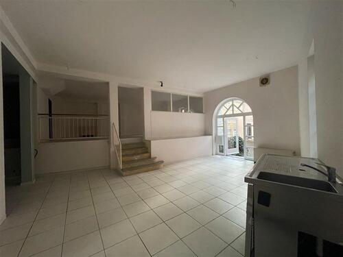 Foto - andere in Baden-Baden