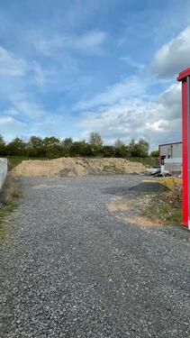 Foto - andere zur Miete in Schauenburg