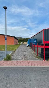 Foto - andere in Schauenburg